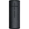 Фото Акустическая система Ultimate Ears Boom 3 Night Black (984-001360)