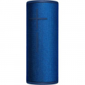 Фото Акустическая система Ultimate Ears Boom 3 Lagoon Blue (984-001362)