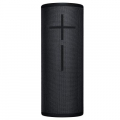 Фото Акустическая система Ultimate Ears Megaboom 3 Night Black (984-001402)