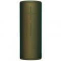 Фото Акустическая система Ultimate Ears Megaboom 3 Forest Green (984-001403)