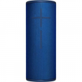 Фото Акустическая система Ultimate Ears Megaboom 3 Lagoon Blue (984-001404)