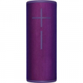 Фото Акустическая система Ultimate Ears Megaboom 3 Ultraviolet Purple (984-001405)