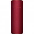 Фото Акустическая система Ultimate Ears Megaboom 3 Sunset Red (984-001406)