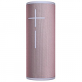 Фото Акустическая система Ultimate Ears Megaboom 3 Seashell Peach (984-001407)