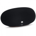 Фото Акустическая система JBL Playlist Black (JBLPLYLIST150BLKEU)