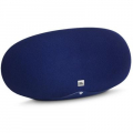 Фото Акустическая система JBL Playlist Blue (JBLPLYLIST150BLUEU)