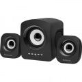 Фото Акустическая система Defender Z6 Black (65529)
