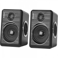 Фото Акустическая система Defender Q7 Black (65407)