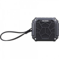 Фото Акустическая система Nomi BT 246 Extreme 2 Black (479198)
