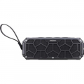 Фото Акустическая система Nomi BT 247 Extreme 2 Plus Black (479199)