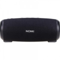 Фото Акустическая система Nomi BT 526 Play 2 Black (479201)