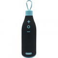Фото Акустическая система Nomi Music Cola BT 511 Black (369238)