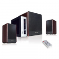 Фото Акустическая система Microlab FC-530