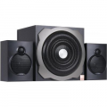 Фото Акустическая система F&D A-521 USB black
