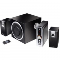 Фото Акустическая система Edifier HCS 2330 Black