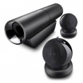 Фото Акустическая система Edifier MP300 Plus black