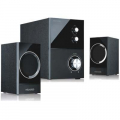 Фото Акустическая система Microlab M-223 black