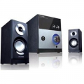 Фото Акустическая система Microlab M-880 black