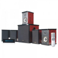 Фото Акустическая система Microlab H-500 II