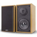 Фото Акустическая система TF-611 Beech GEMIX