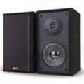 Фото Акустическая система TF-611 Black GEMIX