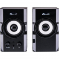 Фото Акустическая система TF-3 Black GEMIX