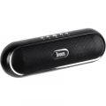 Фото Акустическая система Divoom iTour-Boom Jack, black