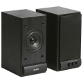 Фото Акустическая система SVEN SPS-609 black