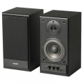 Фото Акустическая система SVEN SPS-702 black