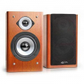 Фото Акустическая система GEMIX TF-5 Beech