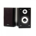 Фото Акустическая система GEMIX TF-5 Black