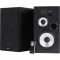 Фото Акустическая система Edifier R2700 Black