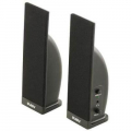 Фото Акустическая система SVEN 230 black