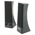 Фото Акустическая система SVEN 235 black