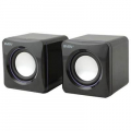 Фото Акустическая система SVEN 315 Black