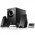 Фото Акустическая система Edifier M1360 Black