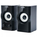 Фото Акустическая система SVEN SPS-605 black