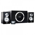 Фото Акустическая система SVEN MS-1085 black