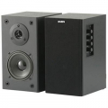 Фото Акустическая система SVEN SPS-611S black leather
