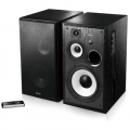 Фото Акустическая система Edifier R2800 Black