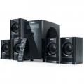 Фото Акустическая система SVEN HT-200 black