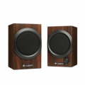 Фото Акустическая система Logitech Z240 (980-000756)