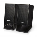 Фото Акустическая система SVEN SPS-604 black