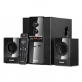 Фото Акустическая система SVEN MS-1820 black