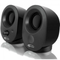 Фото Акустическая система GEMIX TF-1 Black