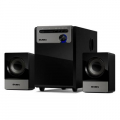 Фото Акустическая система SVEN MS-110 black