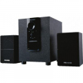 Фото Акустическая система Microlab M-106