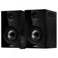 Фото Акустическая система SVEN SPS-721 black