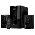 Фото Акустическая система SVEN MS-2050 black