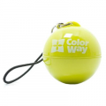 Фото Акустическая система ColorWay CW-003 Green